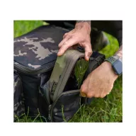 Korda Compac Carryall Dark Kamo szerelékes táska X-Large