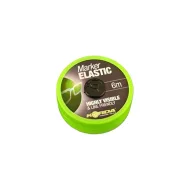 Korda Marker Elastic zsinórjelölő gumi