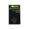 Korda Micro Rig Swivel forgó