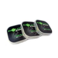 Korda Mouthtrap Chod Filament előkezsinór