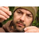 Korda Mouthtrap Chod Filament előkezsinór