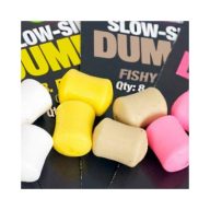 Korda Pop-Up Dumbell lebegő csali imitáció