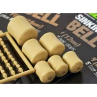   Korda Pop-Up Dumbell lebegő csali imitáció Fishy Fish 12mm
