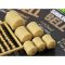 Korda Pop-Up Dumbell lebegő csali imitáció Fishy Fish 12mm