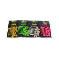 Korda Pop Up Corn csemegekukorica imitáció
