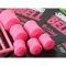 Korda Pop-Up Dumbell lebegő csali imitáció Pink Fruity Squid 12mm