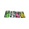 Korda Slow Sinking Corn Banoffee White