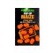 Korda Pop Up Maize terménykukorica imitáció Citrus Zing Orange