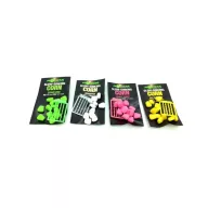 Korda Slow Sinking Corn IB Corn Pink
