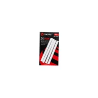 Korda Zig Foam szivacs Black