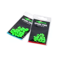 Korda Spare Pins tartalék tüske szimpla