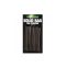 Korda Solid PVA Bag Tailrubber gumiharang