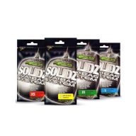 Korda Solidz Pva Bag Pva tasak