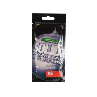 Korda Solidz Pva Bag Pva tasak XSmall