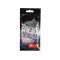 Korda Solidz Pva Bag Pva tasak XSmall