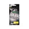 Korda Solidz Pva Bag Pva tasak Small