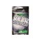 Korda Solidz Pva Bag Pva tasak Medium