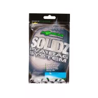 Korda Solidz Pva Bag Pva tasak Large