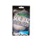 Korda Solidz Pva Bag Pva tasak Large