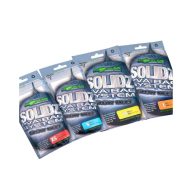 Korda Solidz Slow Pva Bag Pva tasak