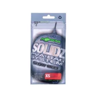 Korda Solidz Slow Pva Bag Pva tasak XS