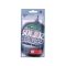 Korda Solidz Slow Pva Bag Pva tasak XS