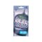 Korda Solidz Slow Pva Bag Pva tasak S