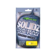 Korda Solidz Slow Pva Bag Pva tasak M