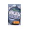 Korda Solidz Slow Pva Bag Pva tasak L