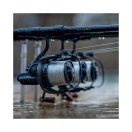Korda Kaizen Green Carp pontyozó bot