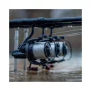 Korda Kaizen Green Carp pontyozó bot Floater 12" 2,75lb