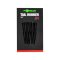 Korda Nano Tail Rubber gumiharang Silt