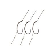 Korda Loop Rigs Klor 3db