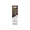 Korda Loop Rigs Klor Size 2 50lb