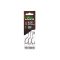Korda Loop Rigs Klor Size 4 30lb