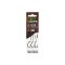 Korda Loop Rigs Klor Size 6 30lb