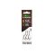 Korda Loop Rigs Klor Size 8 30lb