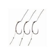 Korda Loop Rigs Klor Barbless 3db