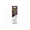 Korda Loop Rigs szakáll nélküli Klor Size 6B 30lb