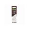 Korda Loop Rigs szakáll nélküli Klor Size 8B 30lb