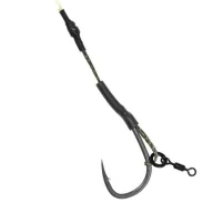 Korda Combi Multi Rig kész szerelék Wide Gape X 6