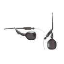 Korda Run Rig Rubber gumiütköző