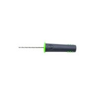 Korda Bait Drill csalifúró 