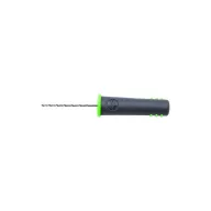 Korda Bait Drill csalifúró parafarudakkal