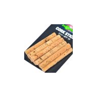 Korda Cork Sticks parafa rúd