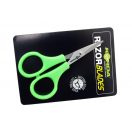 Korda Razor Blades zsinórvágó olló