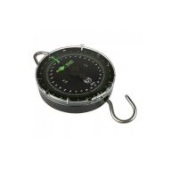 Korda Scale analóg mérleg 54 kg