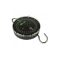 Korda Scale analóg mérleg 54 kg