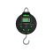 Korda Digital Scale digitális mérleg 60kg