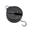 Korda Digital Scale digitális mérleg 60kg